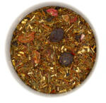  Rooibos Vadcseresznye (roivadcser-01)