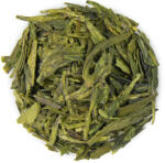  Lung Ching - Dragonwell Kínai zöld tea (lungching01)