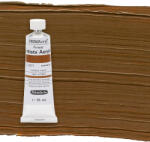 Schmincke PRIMAcryl akrilfesték, 35 ml - 677, raw umber