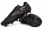 joma Aguila Top 2101 Fg ATOPW2101FG 40-es méret (ATOPW2101FG)