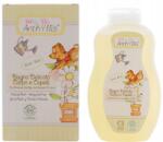 Baby Anthyllis Kíméletes Folyadék és 2 az 1-ben sampon gyerekeknek, Baby Anthyllis, 400 ml