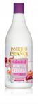 Instituto Español Antioxidáns vöröshagymás sampon 750 ml Instituto Espanol (8411047160244)