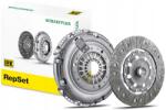 Schaeffler LuK Kuplung Szett Focus II 1.8, 2.0 04-