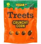  Treets Crunchy Corn ChoViva vegán 210g