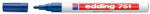  Lakkmarker Edding 751 kék (PAP3021-0054)