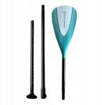 Spinera Sup evező 3 részes Spinera Classic Alu teal (268904011)