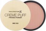 MAX Factor Creme Puff 40 Krémes Elefántcsont