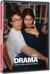 MagicBox Dramă - DVD