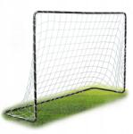 Neo-sport Labdarúgó Kapu Hordozható Edzés 183x122cm Neo-Sport (1492)