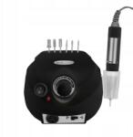 Activ Power marógép J202 65W fekete (147800)