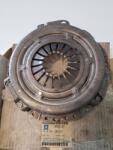 Opel Kuplung Nyomócsapágy Opel Corsa B Oe 9117497