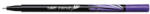 BIC Tűfilc BIC Intensity Fine lila (942066) - kreativjatek