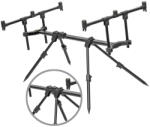 CarpZoom Carp Zoom CZ Maximal 2in1 rod pod 3 botos, 70-110 cm (CZ9780)