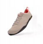 Northfinder Női mély szárú, mezítlábas túracipő Vibram Xstrek Evo Danda (26789/36)