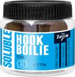 CarpZoom Carp Zoom CZ Oldódó horog bojli, 20 mm, hal, 110 g (CZ8294)