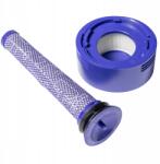 xia Szűrőkészlet Dyson V7 sorozatú porszívókhoz V8 (5904041733154)