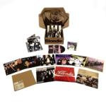 Universal Blondie: Against the Odds 1974-1982 (LP Box) - 12Vinyl (10LP+SP+EP)