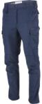 Lahti. pro Pantalon Interventie / Bleumarin - L (rp-l4054003)