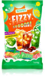 ROSHEN Fizzy Boom cukorkák szénsavas töltelékkel 1 kg (4823077641855)