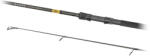 Carp Zoom Carp Zoom CZ Score Carp horgászbot, 300 cm, 3 lb, 2 részes (CZ9827)