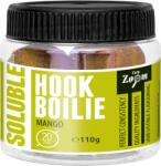 CarpZoom Carp Zoom CZ Oldódó horog bojli, 20 mm, mangó, 110 g (CZ8270)