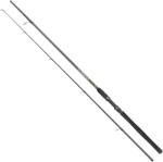 Carp Zoom Carp Zoom PZ Mignus Spin horgászbot, 240 cm, 30-60 g, 2 részes (CZ7785)