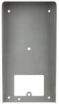 Hikvision DS-KABV8113-RS/Surface Tetőcsomagtartó (DS-KABV8113-RS/Surface)