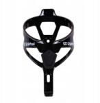 Zéfal Kosár Zefal Pulse A2 Black/black (PULSE)