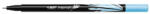 BIC Tűfilc BIC Intensity Fine türkiz (942067) - kreativjatek