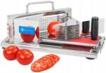 Royal Catering Paradicsomszeletelő Royal Catering RCTC-5 10010164 (10010164)