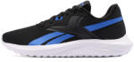 Reebok Energen Lux (28578)