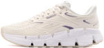Reebok Zig Dynamica 6 (28598)