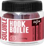 CarpZoom Carp Zoom CZ Oldódó horog bojli, 20 mm, kolbász, 110 g (CZ8300)