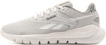 Reebok Split Flex (28584)