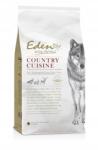 Eden Holistic Pet Foods Eredeti Konyha Kis algák 2 kg