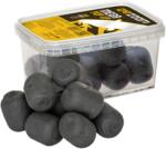 CarpZoom Carp Zoom Catzoom Harcsa lebegő mega pellet, 30 mm, speciális, 210 g (CZ8386)