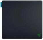 Razer Mousepad Mousepad Razer Gigantus V2 Pro L Control (RZ02-05490400-R3M1) - pcone Mouse pad