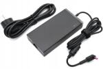 Acer Eredeti Akkumulátor Töltő Adapter Acer 135W PA-1131-05 19V 7.1A 5.5-1.7mm (PA-1131-05)