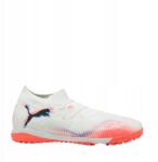 PUMA Futballcipők Puma Future 8 Match Tt 108597 01 46 46 (108597 01)
