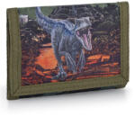 Oxybag Pénztárca OXY Jurassic World (1-82223)