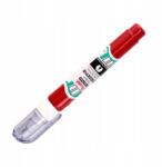 Pentel 6. Pentel Folyékony korrektor 7 ml (ZL63)