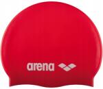 Arena úszósapka Classic Silicone Junior (91670/44)