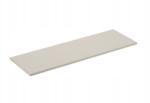 Comad Fürdőszoba asztallap 140cm (CASHMERE UN 89-140-46)