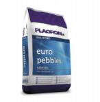 Plagron Euro Pebbles hidroponikus golyók 10L (PG-ARG10)