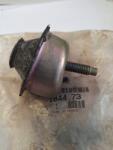 Peugeot Motor Pogácsa Peugeot 206 Oe 184473