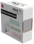 UPRINT Консуматив за етикетно устройство uprint - lf-label-stick-up21-w (lf-label-stick-up21-w)