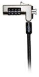 KENSINGTON Заключващ механизъм Kensington - K60600WW (K60600WW)