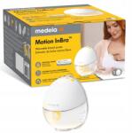 Medela Motion InBra mellszívó egyetlen elektromos kagyló (x)