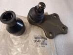 Peugeot Lengőkar Csapszeg Peugeot 306 Oe 364044