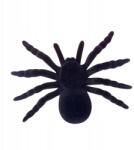 Verk Group Dekorációs pók 11 cm (26131)